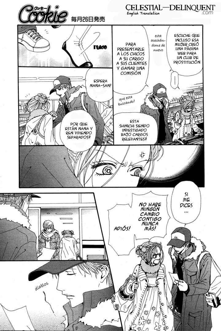 Capitulo 71 page 7
