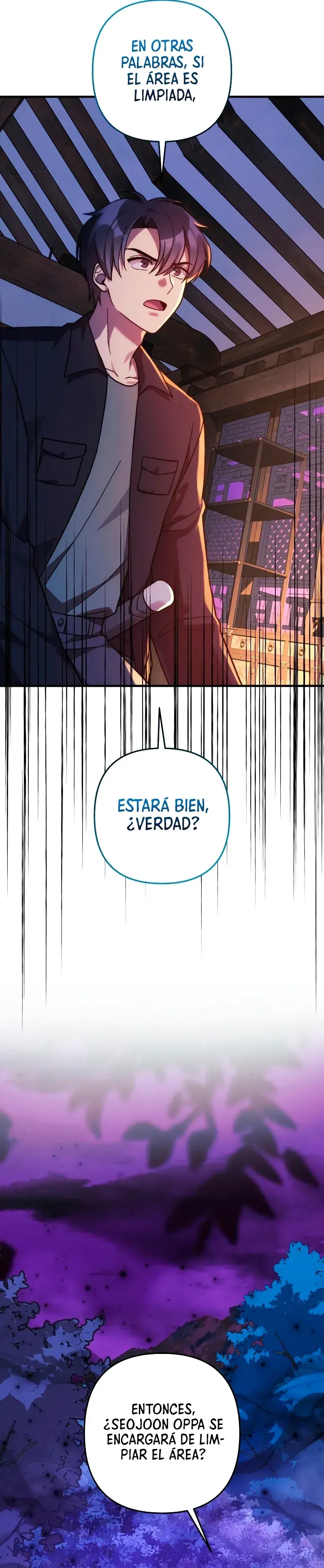 Capitulo 114 page 25