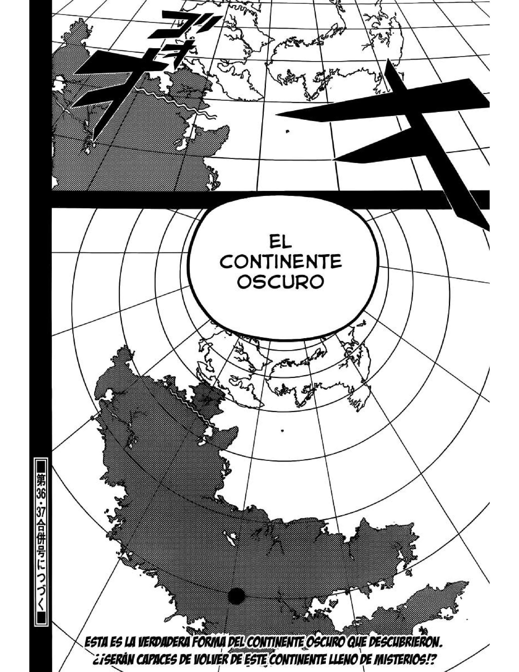 Capitulo 275 page 18