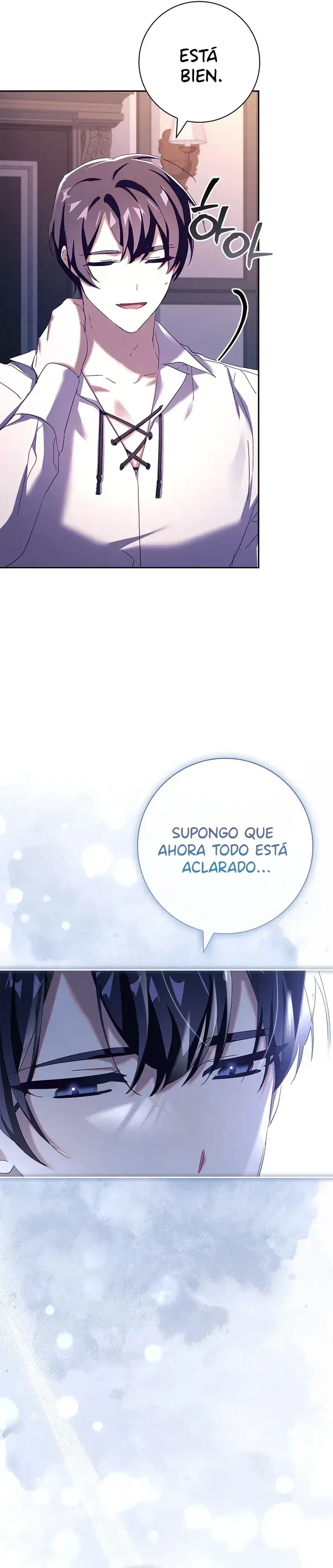 Capitulo 98 page 5