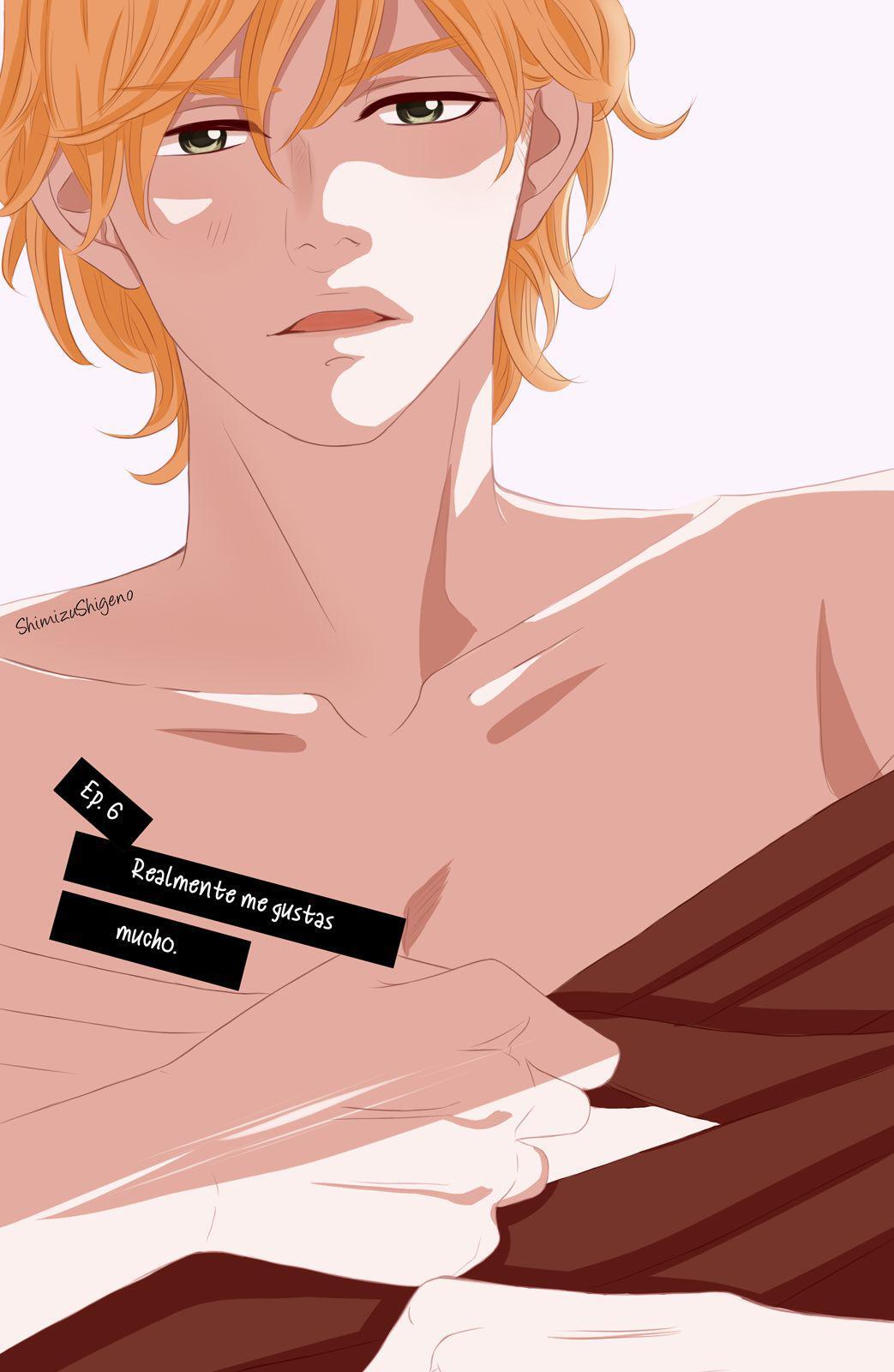 Capitulo 6 page 4