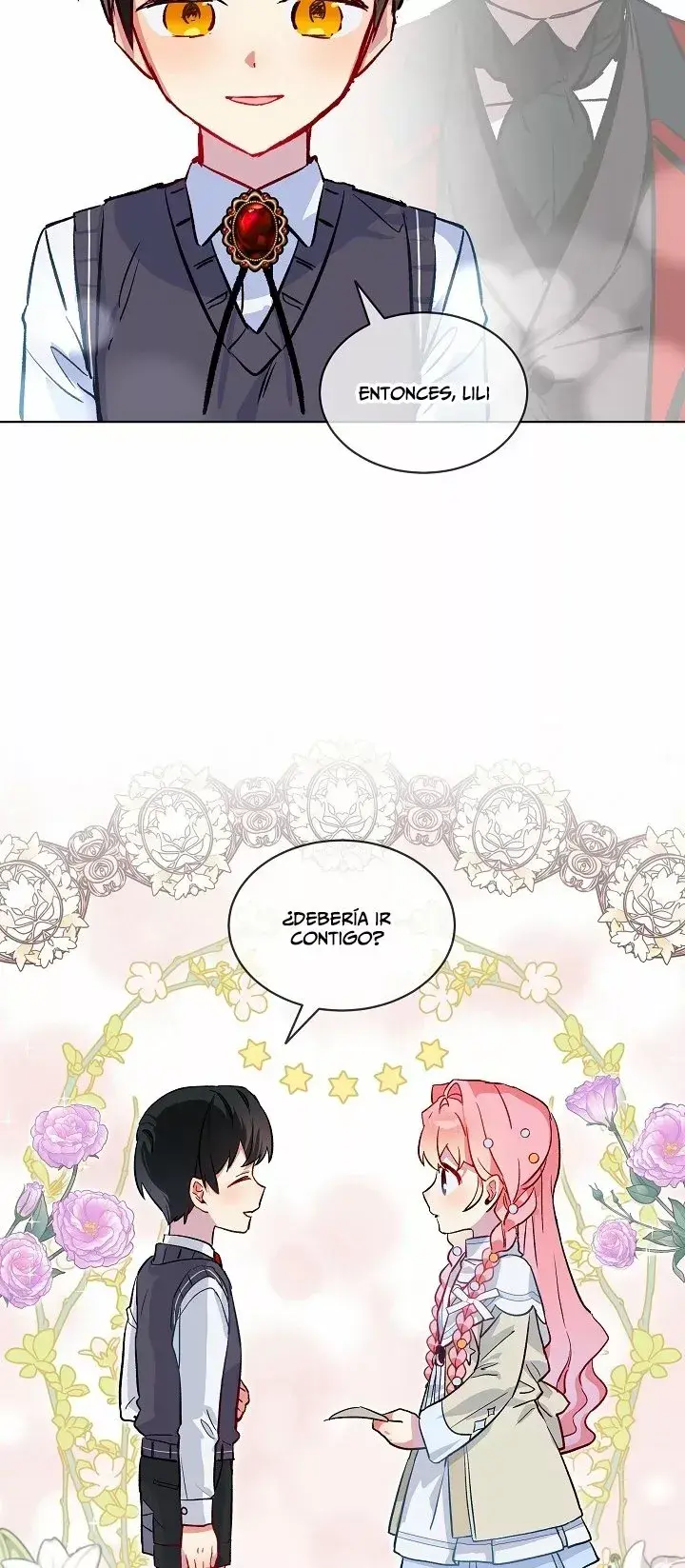 Capitulo 15 page 24