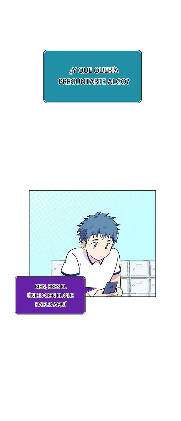 Capitulo 107 page 43