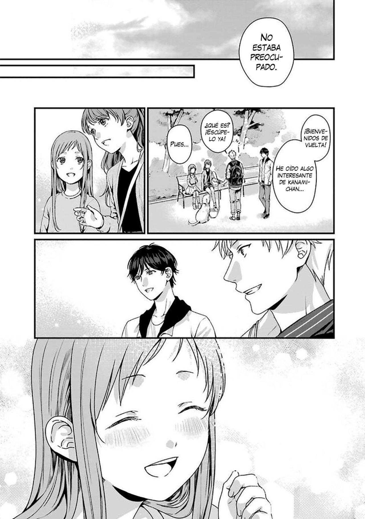 Capitulo 9 page 38