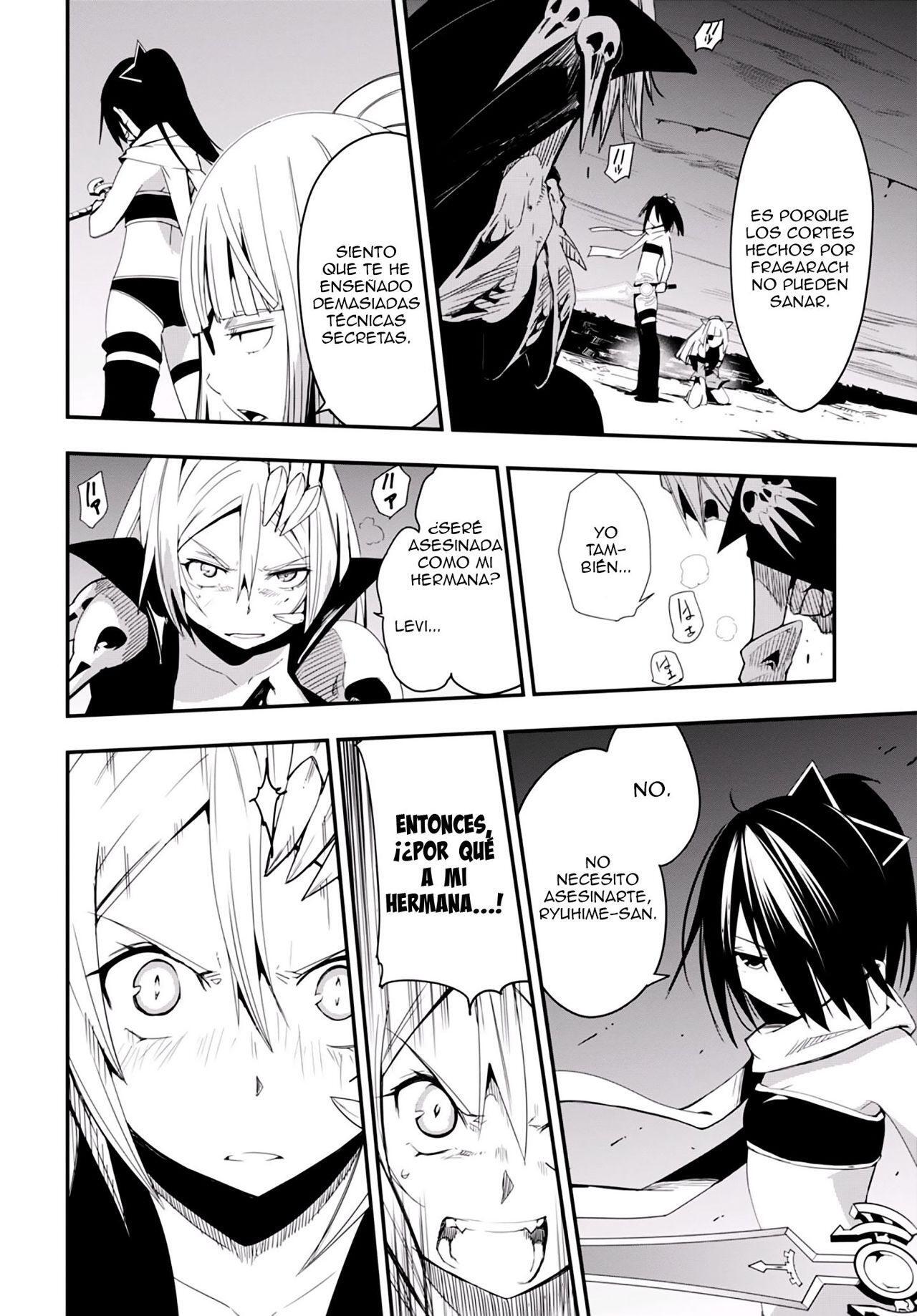 Capitulo 9 page 25