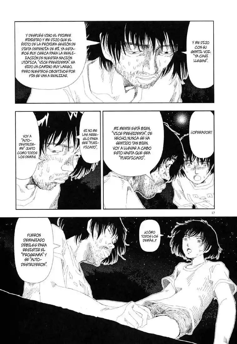 Capitulo 14 page 17