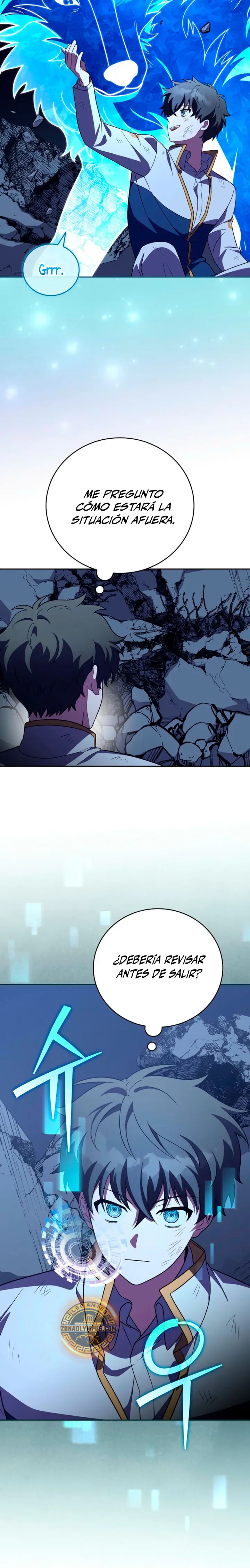 Capitulo 158 page 6
