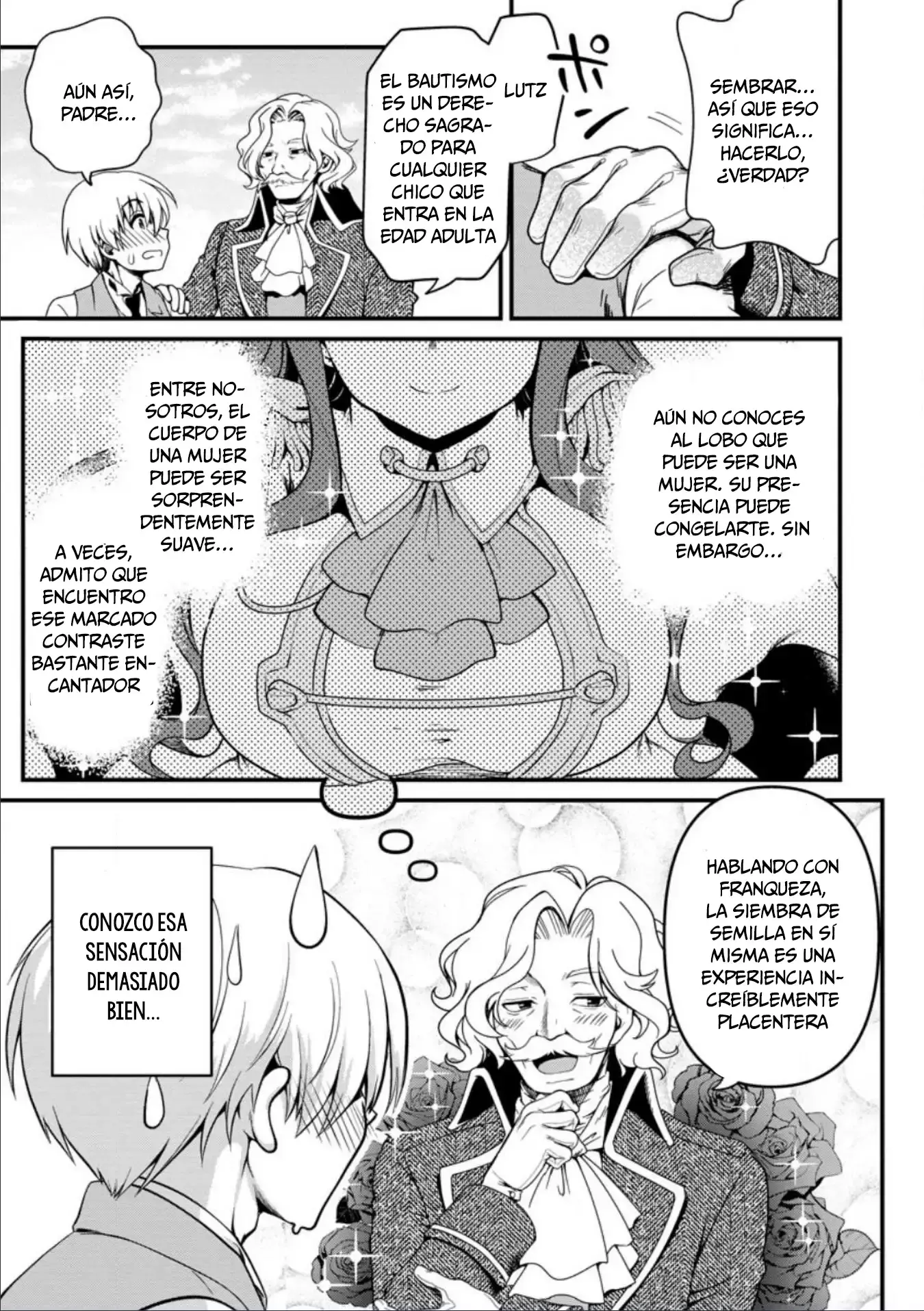 Capitulo 1 page 29