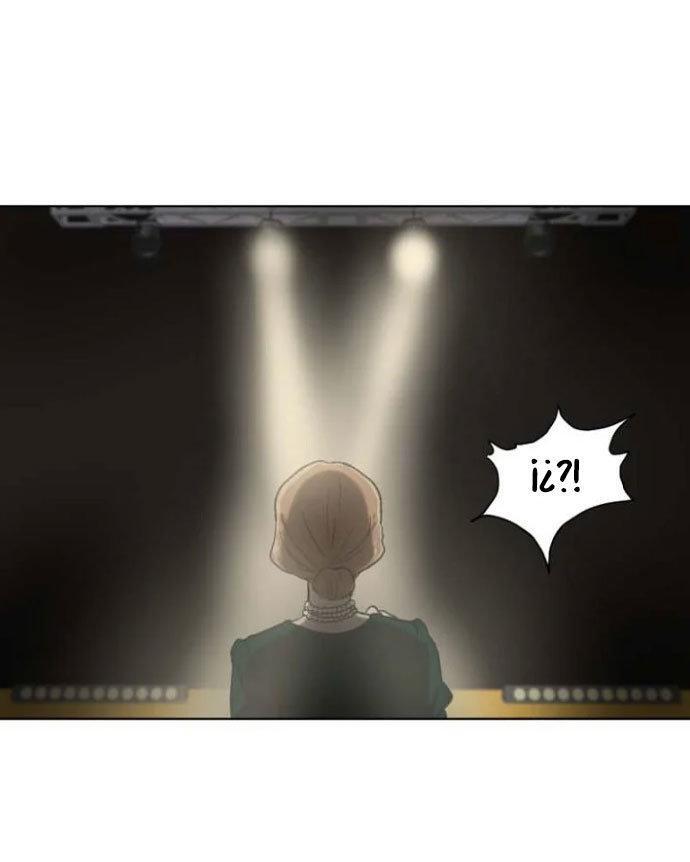 Capitulo 29 page 58
