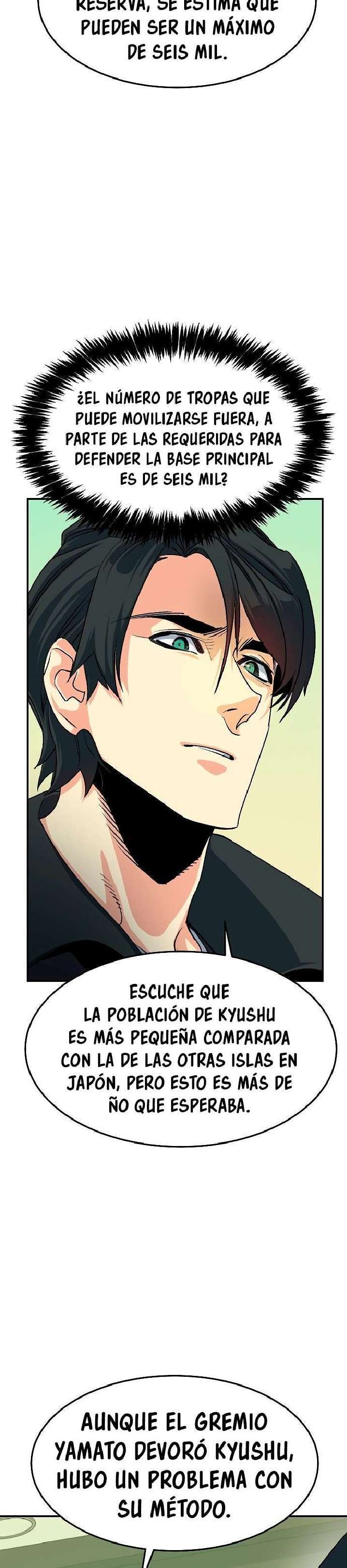 Capitulo 127 page 7