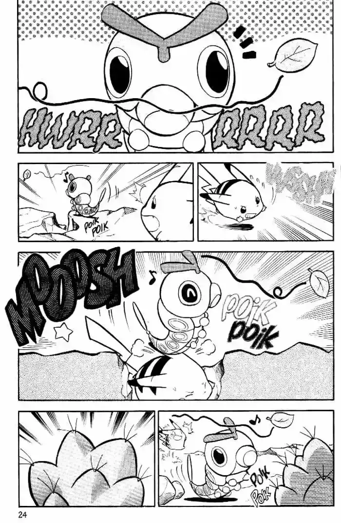 Capitulo 54 page 3