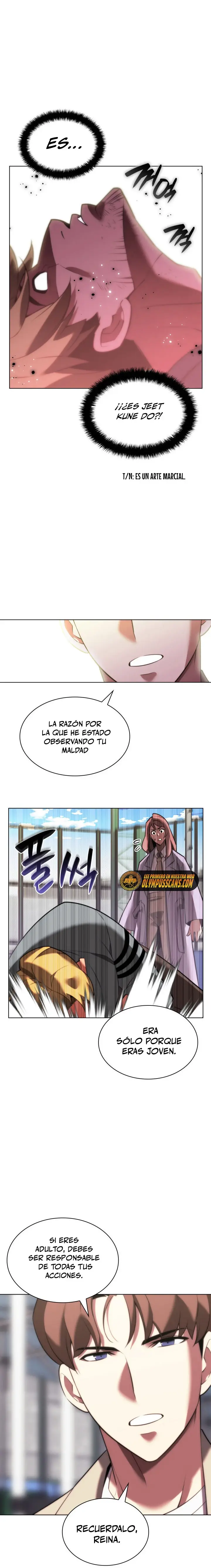 Capitulo 171 page 21