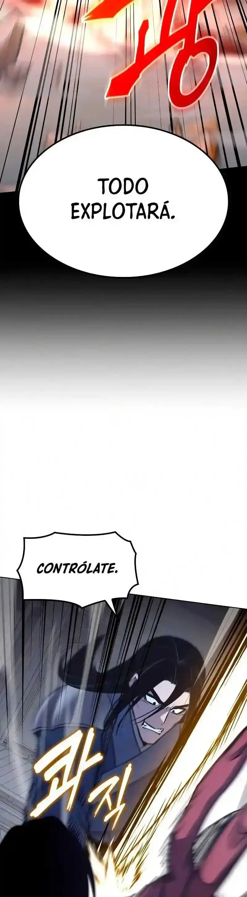 Capitulo 53 page 21