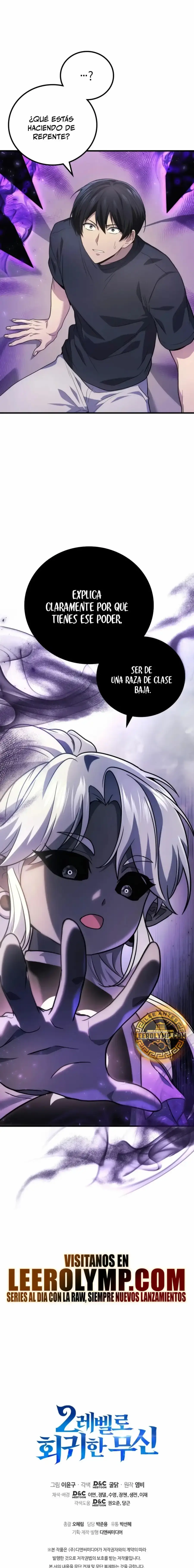 Capitulo 60 page 24
