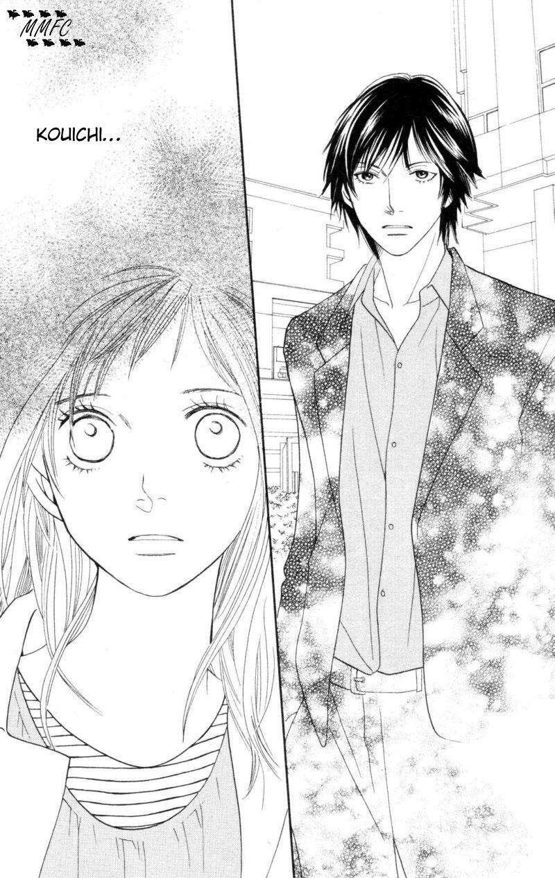 Capitulo 29 page 31