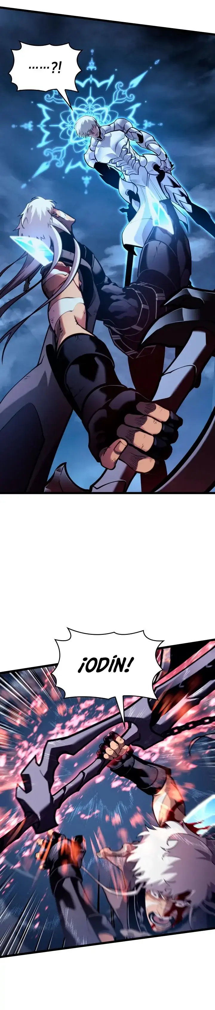 Capitulo 195 page 30