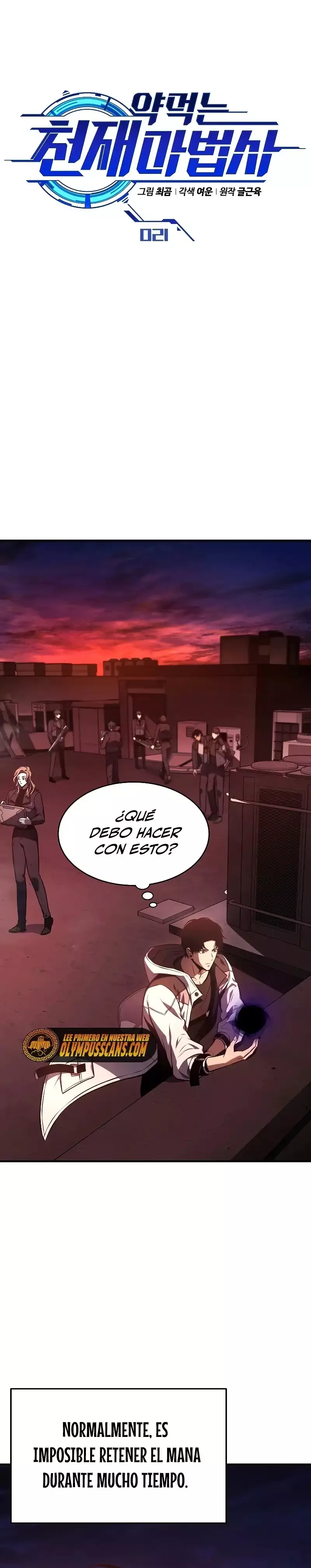Capitulo 21 page 25