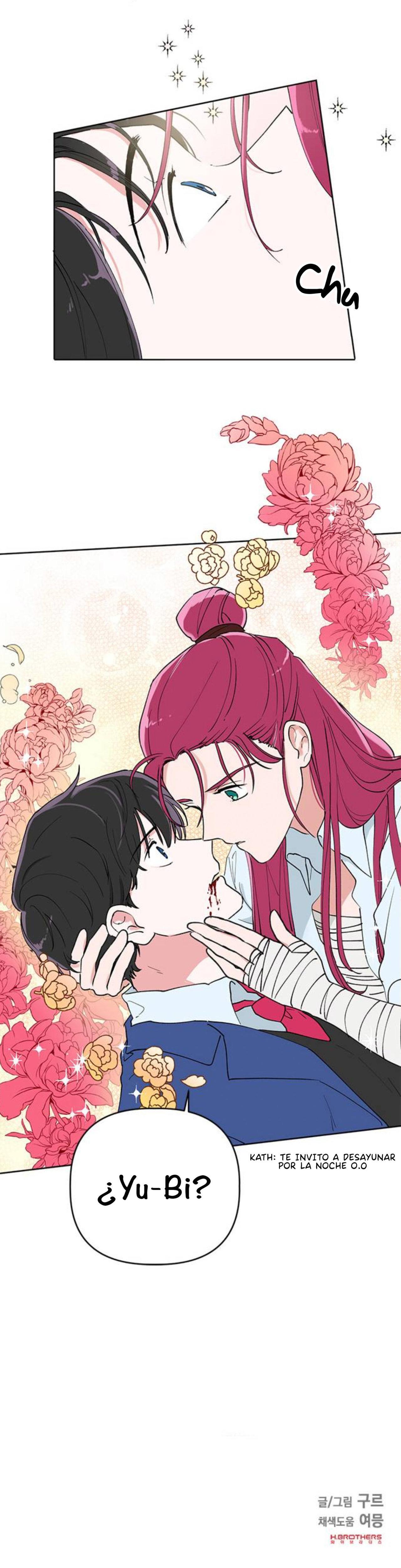 Capitulo 12 page 46