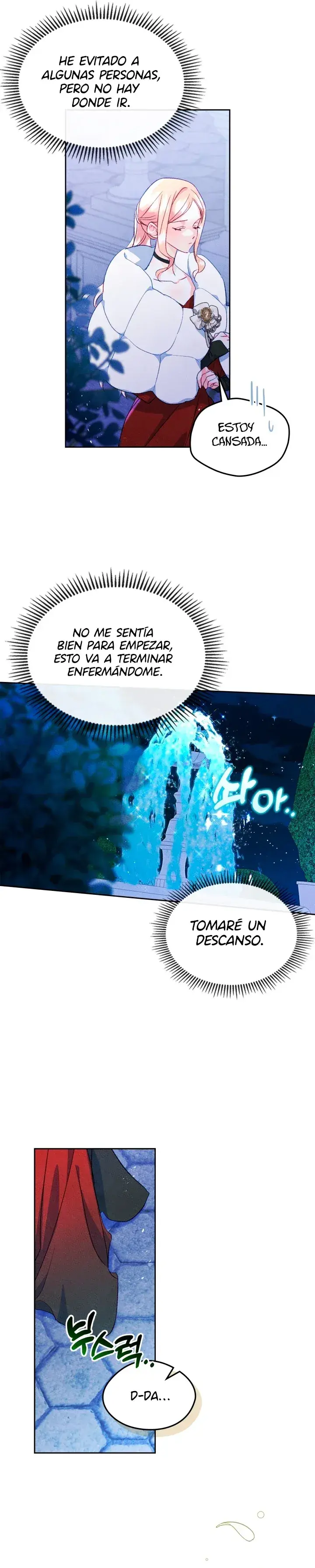 Capitulo 43 page 20