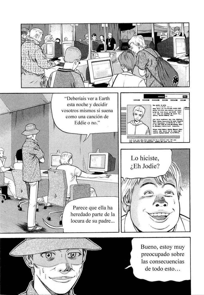 Capitulo 93 page 39