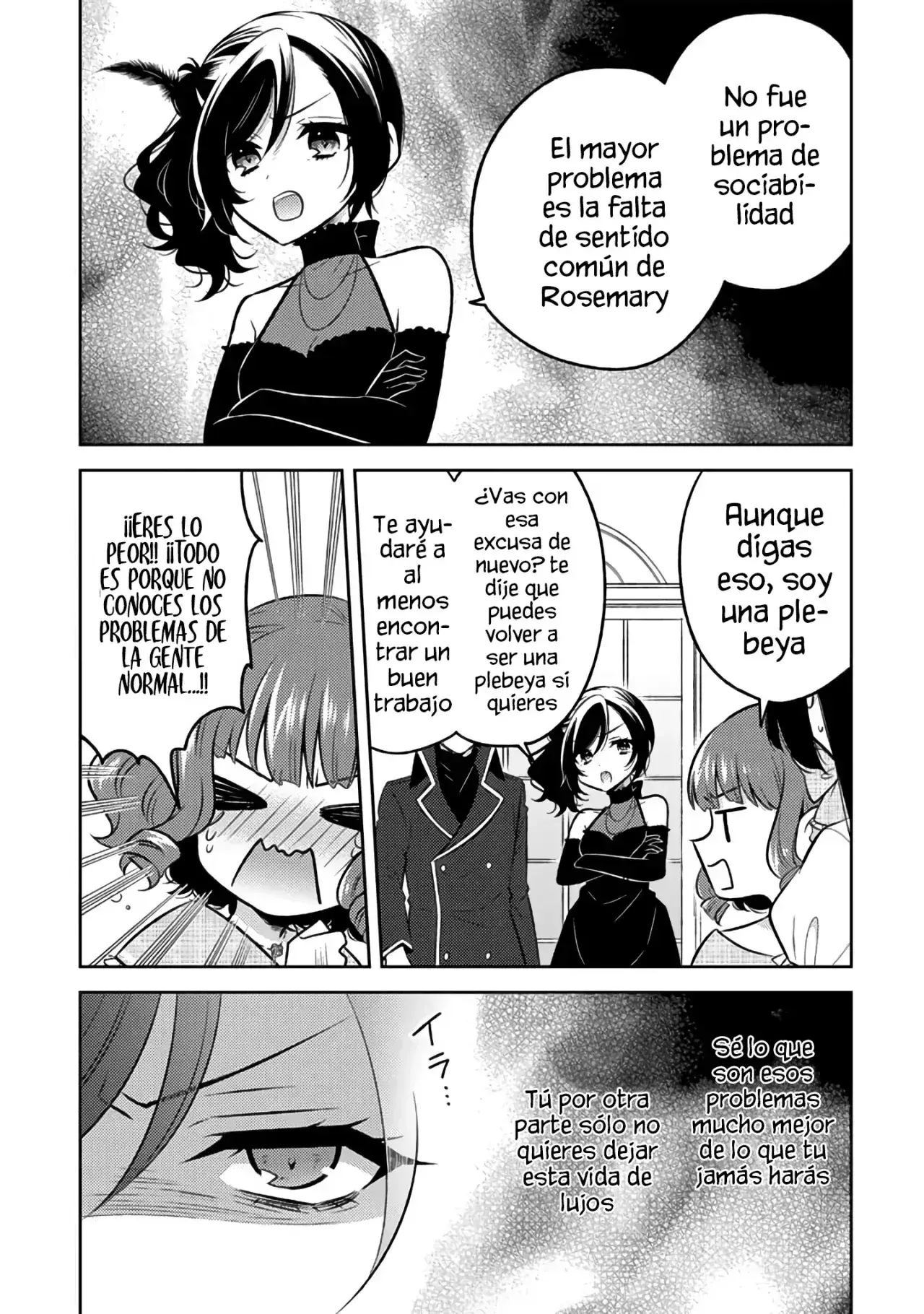 Capitulo 5.20 page 4