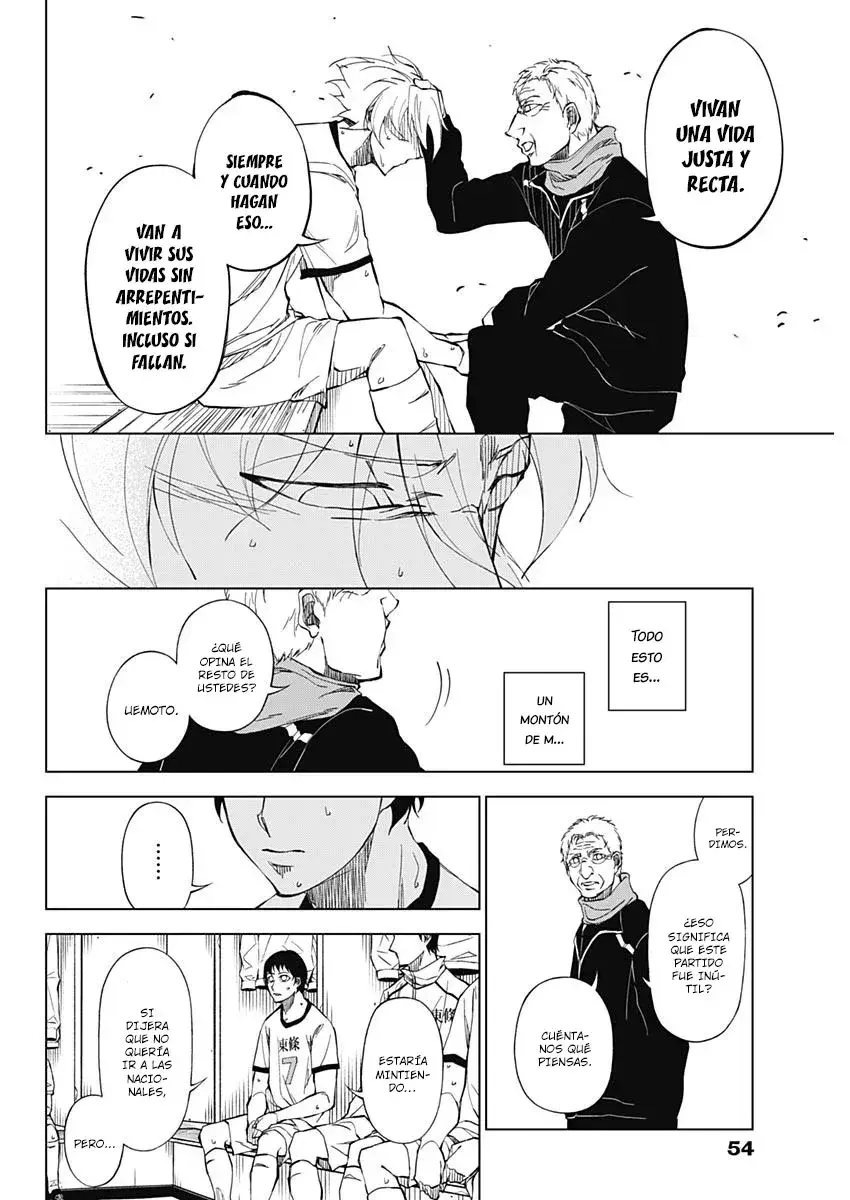 Capitulo 2 page 13