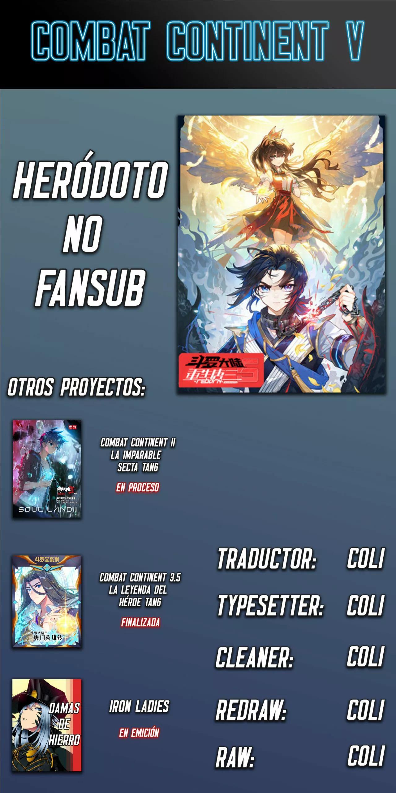 Capitulo 60 page 1