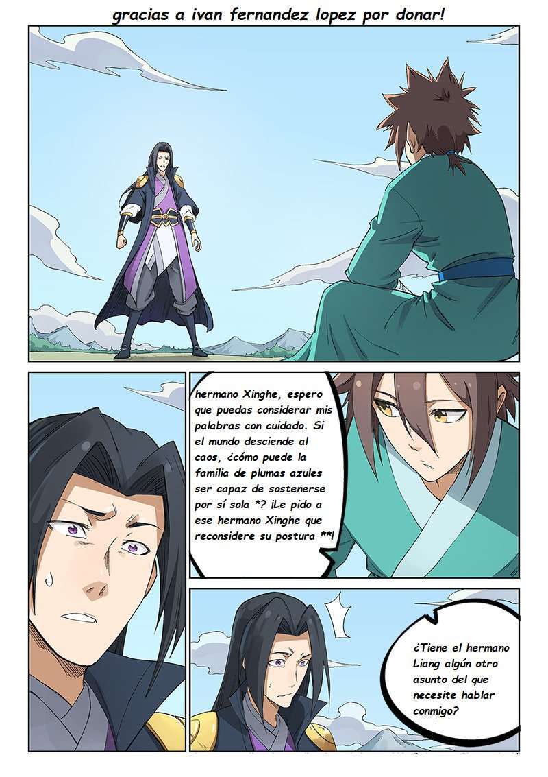 Capitulo 235 page 4
