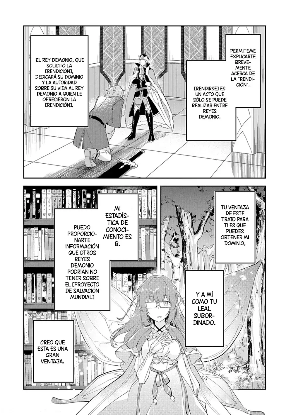 Capitulo 11 page 25