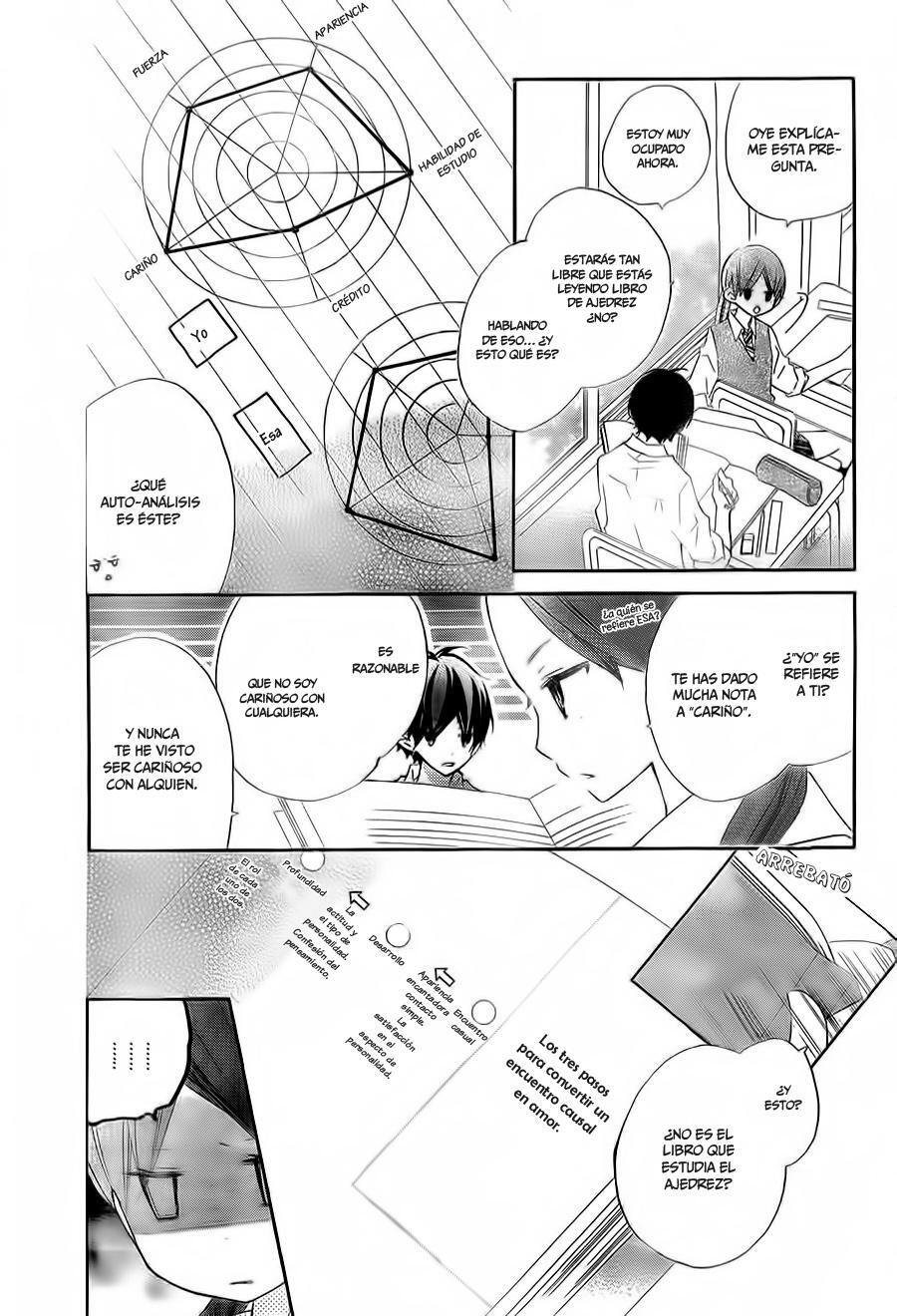 Capitulo 7 page 12
