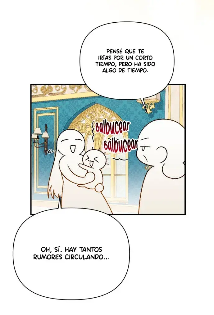 Capitulo 98 page 34