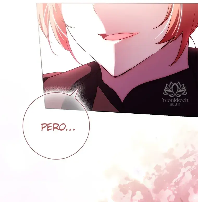 Capitulo 65 page 70