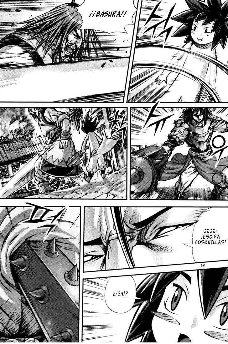 Capitulo 209 page 3
