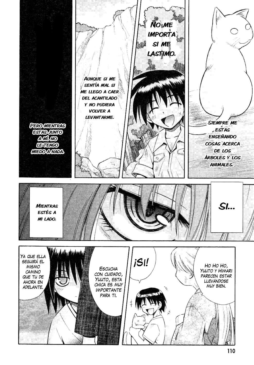 Capitulo 11 page 4