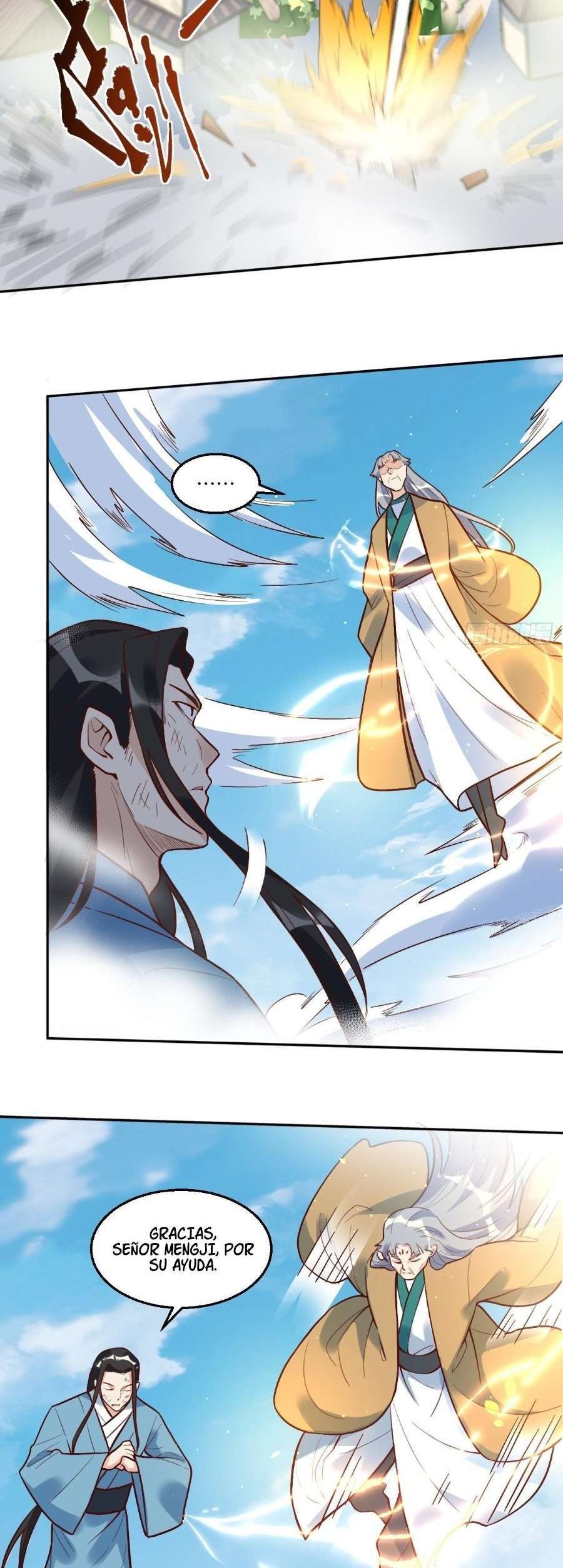 Capitulo 208 page 21