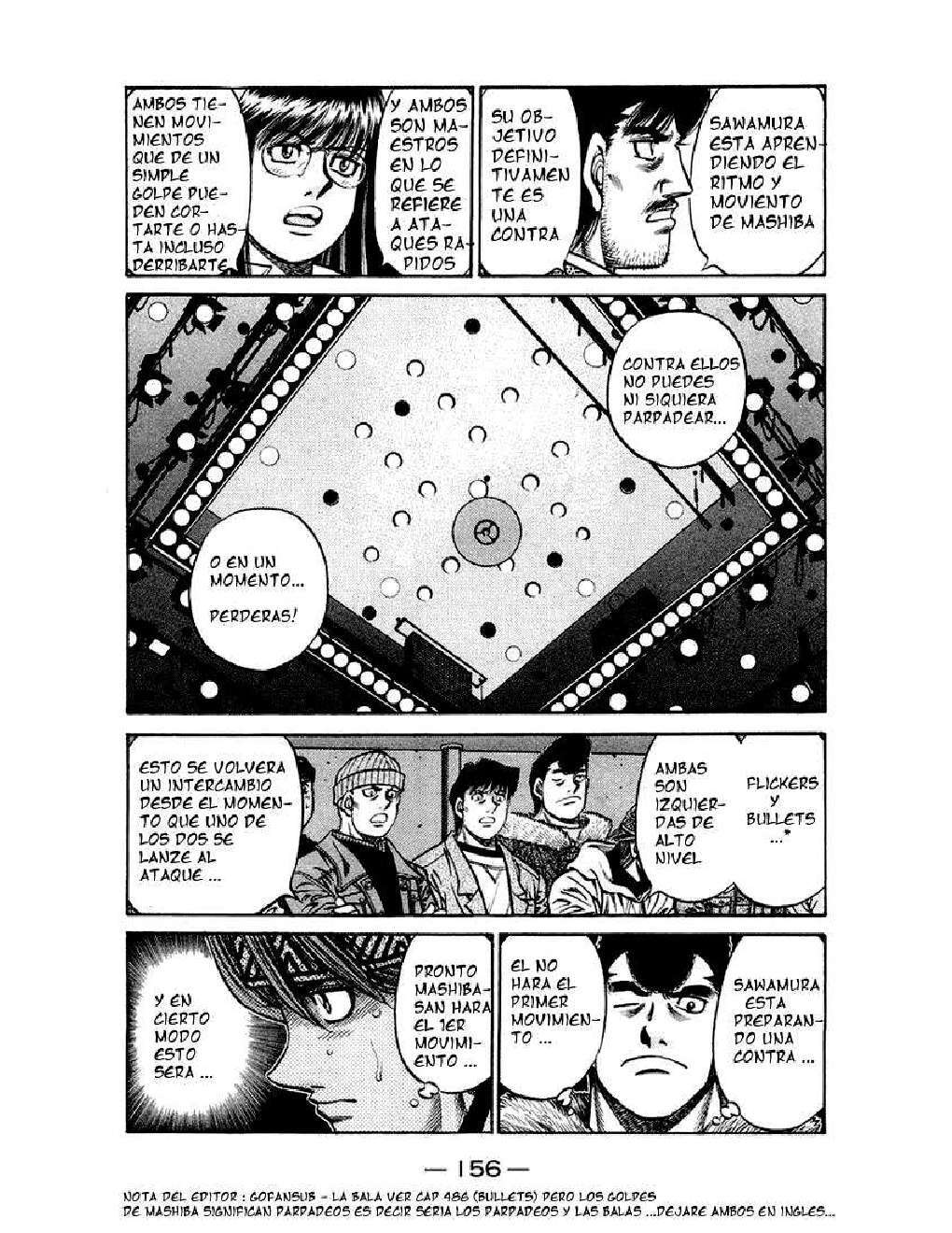 Capitulo 678 page 4