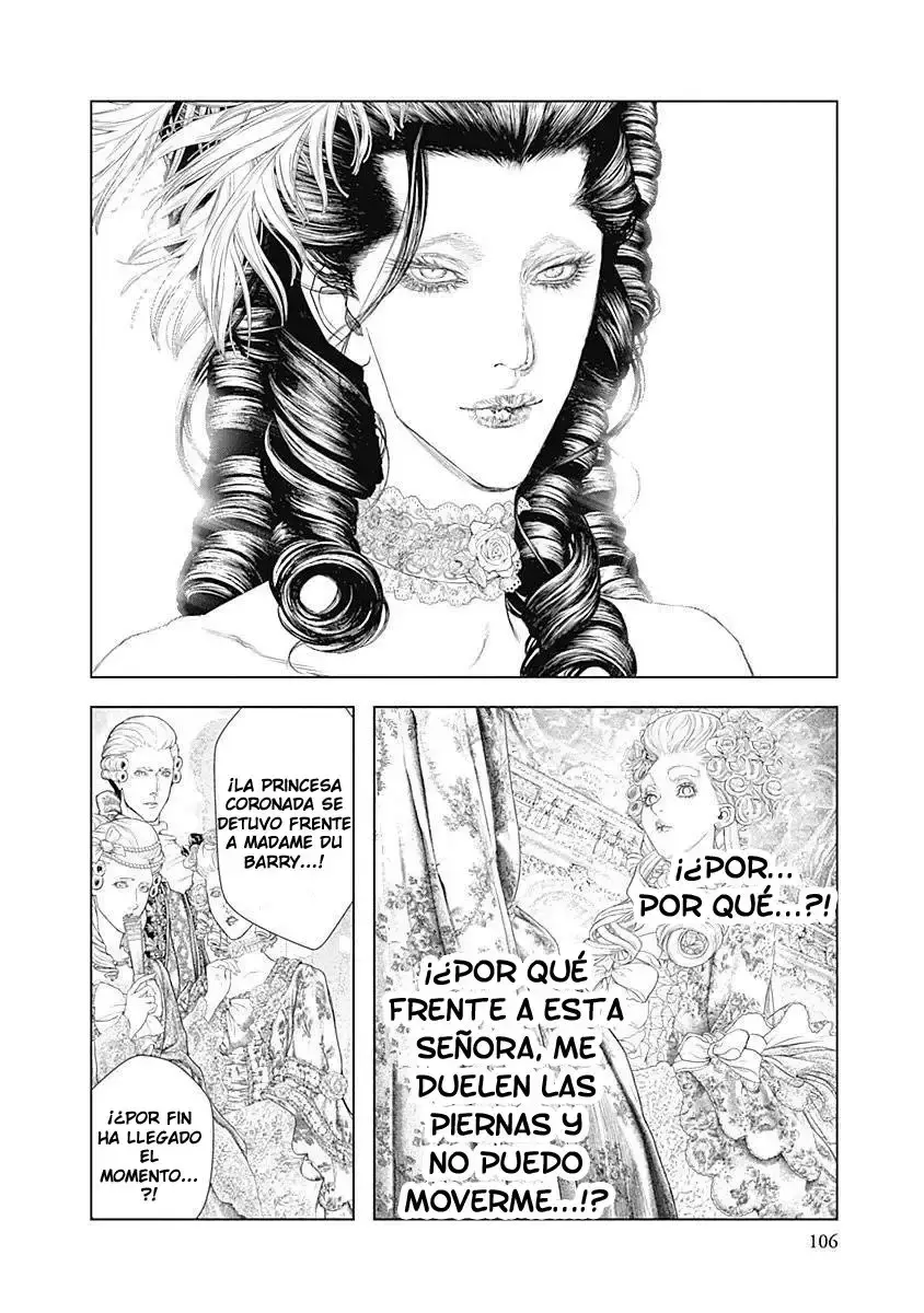 Capitulo 93 page 13