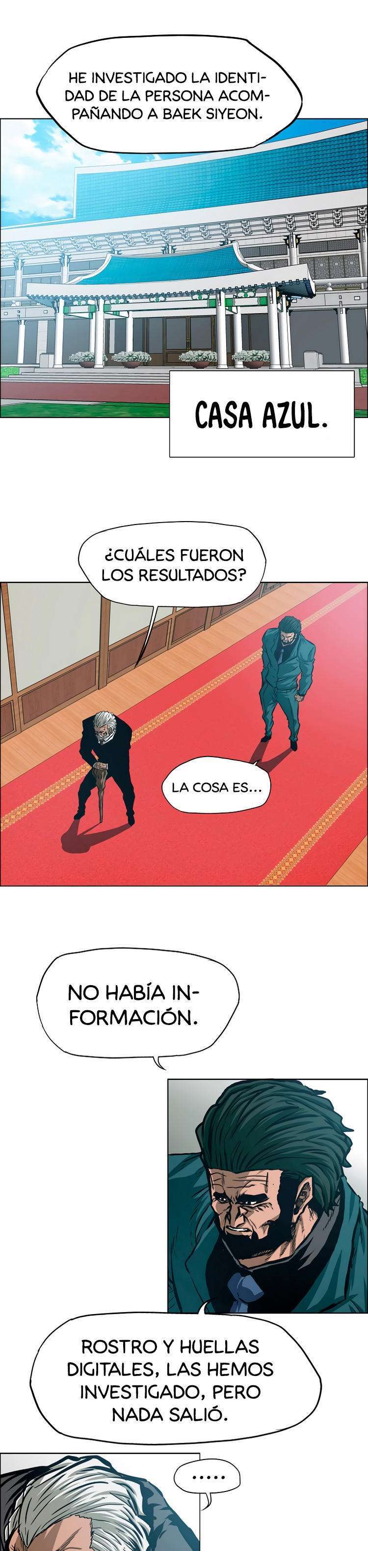 Capitulo 86 page 2