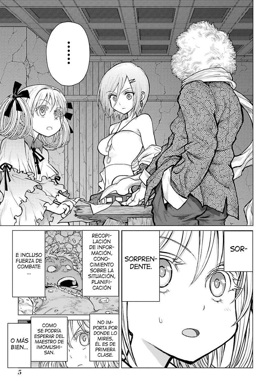 Capitulo 60 page 8