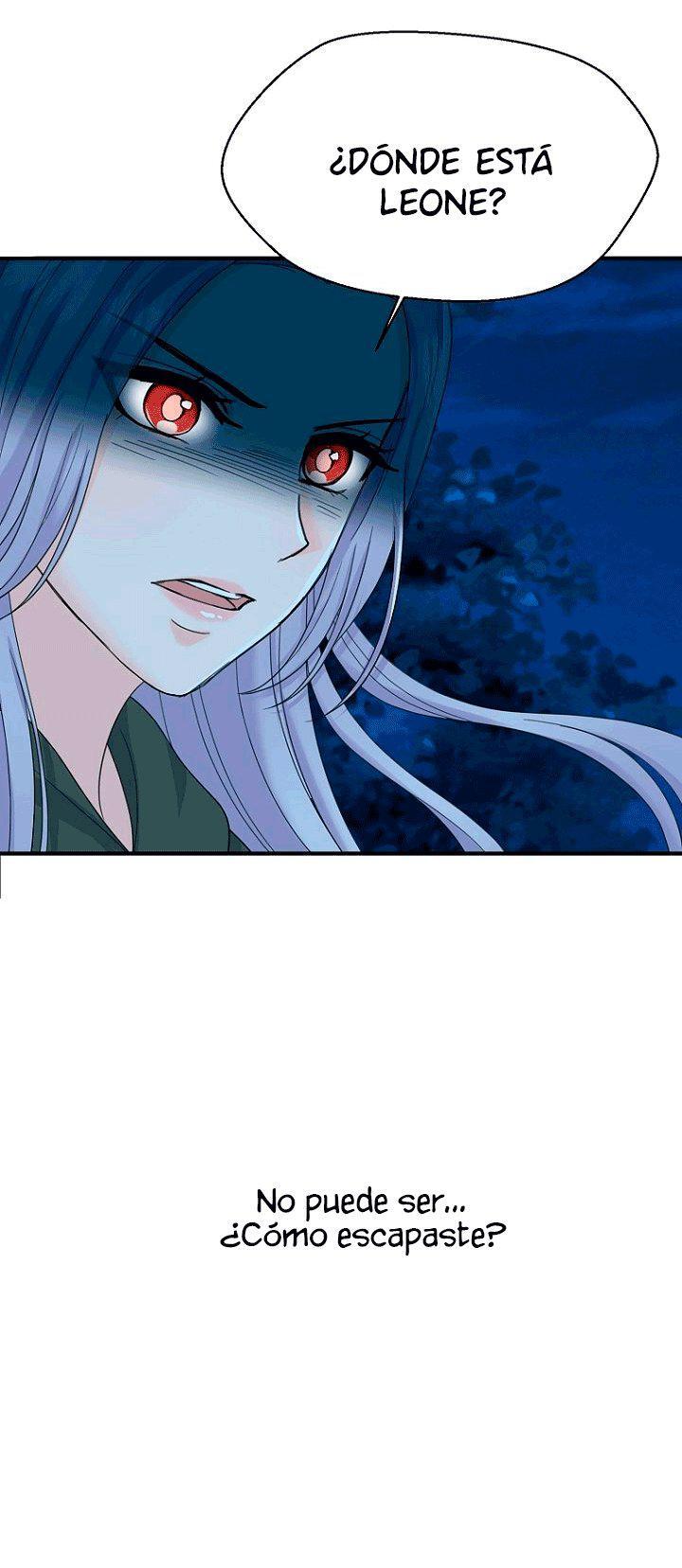 Capitulo 13 page 9