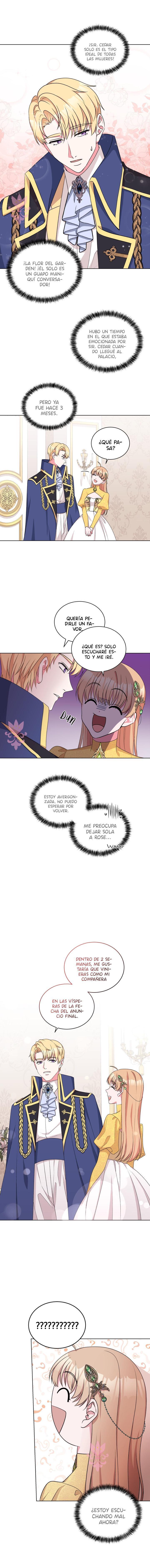 Capitulo 56 page 6