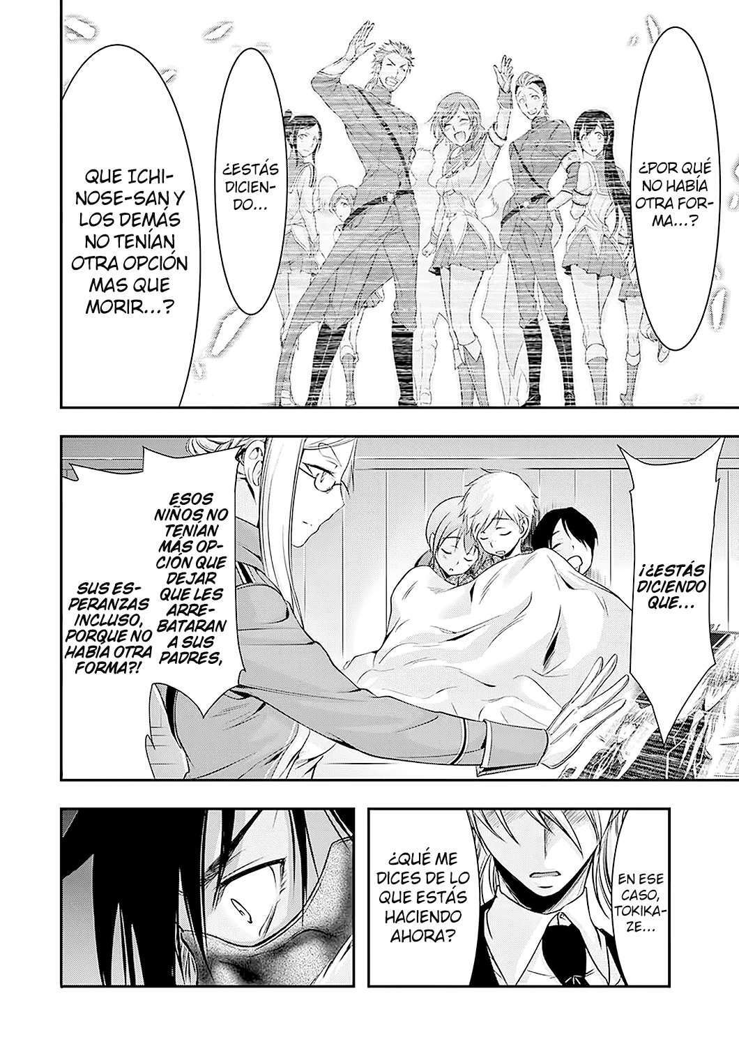 Capitulo 46 page 8