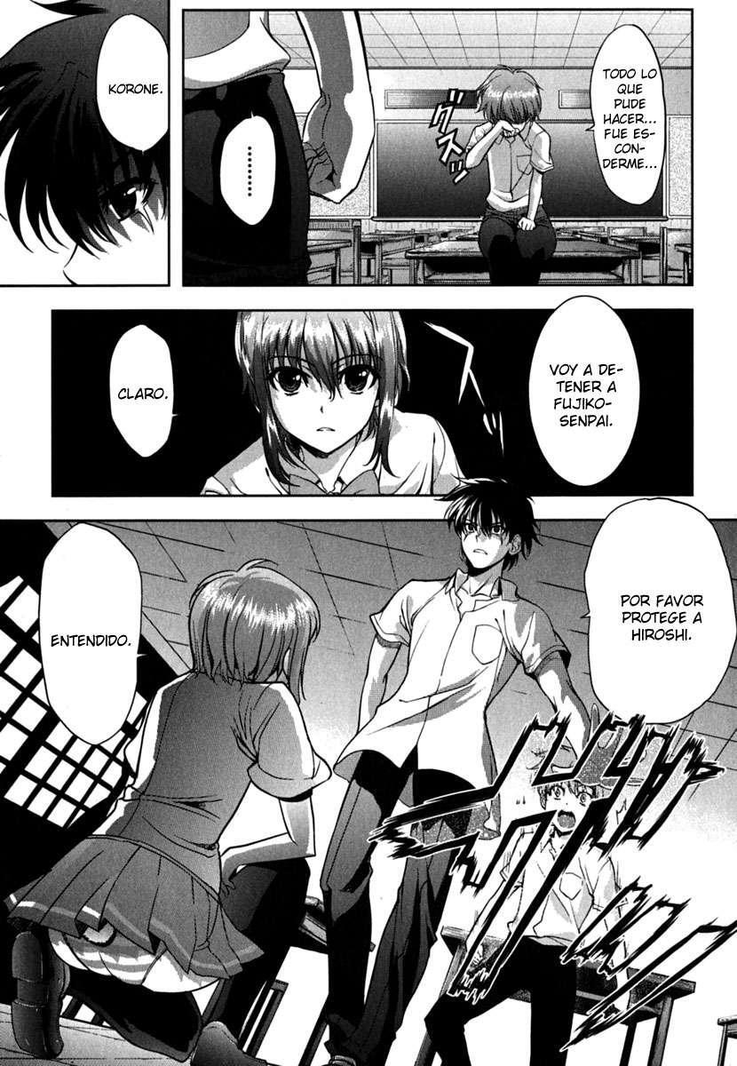 Capitulo 14 page 5