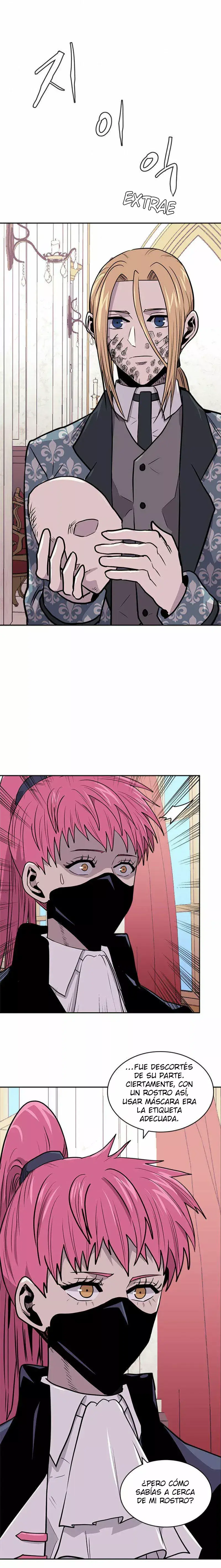 Capitulo 148 page 17