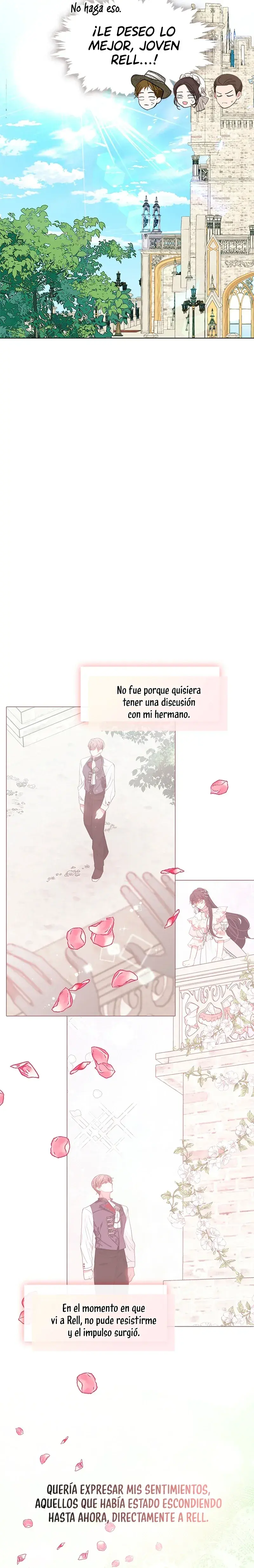 Capitulo 57 page 25