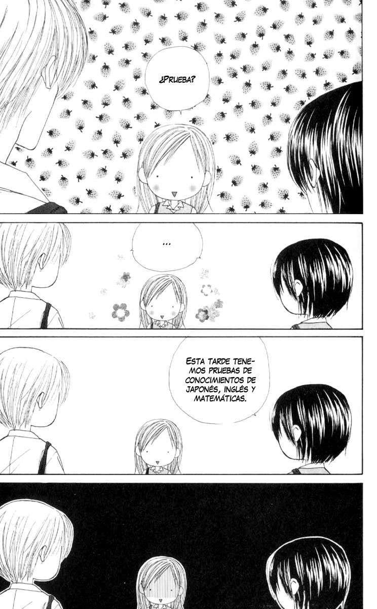 Capitulo 41 page 3