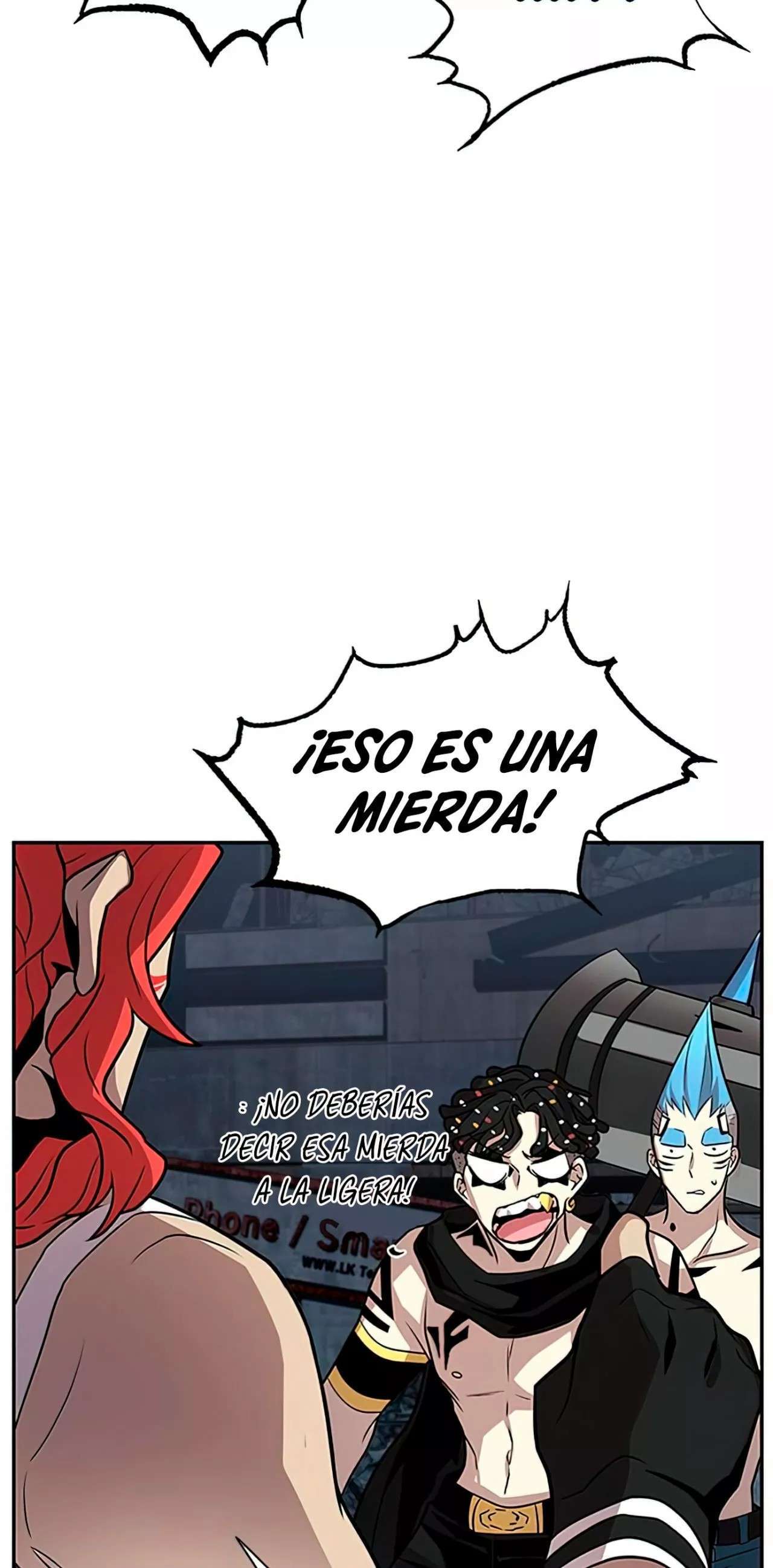 Capitulo 30 page 74
