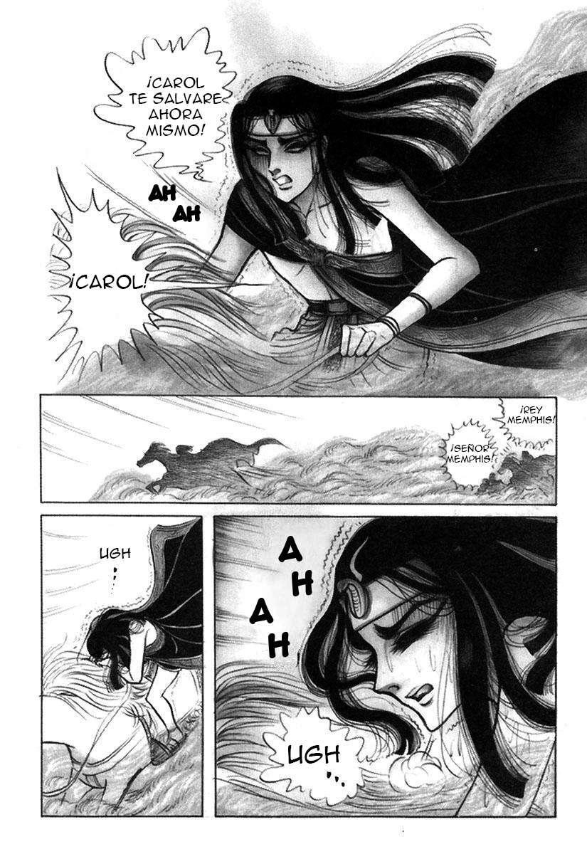 Capitulo 9 page 3