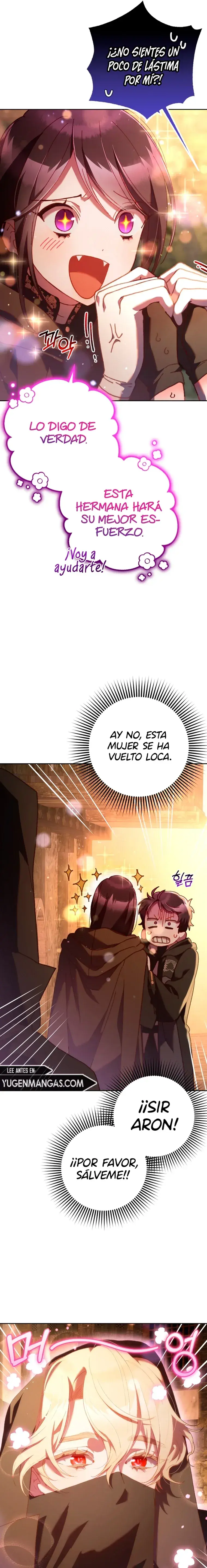 Capitulo 62 page 6