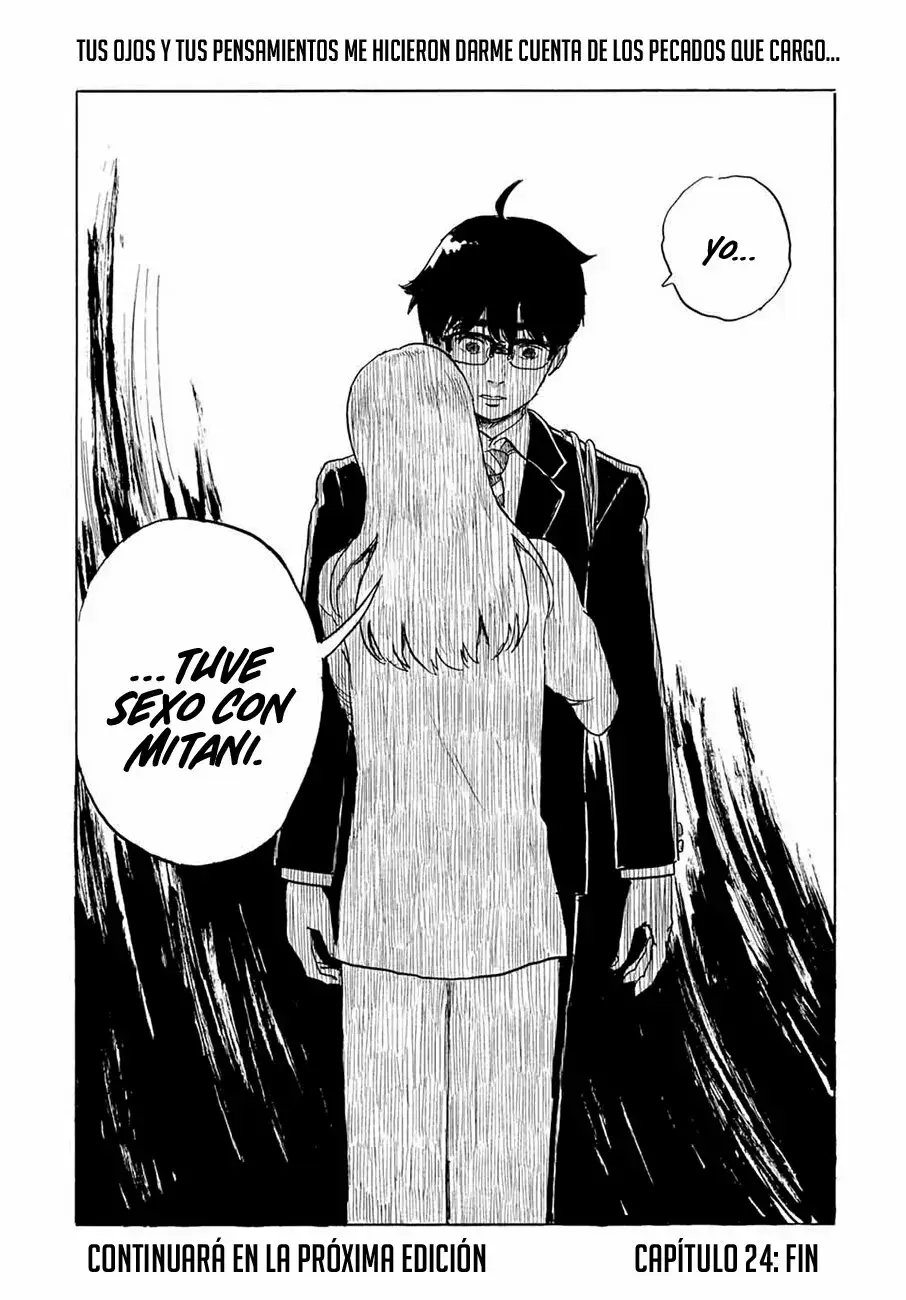 Capitulo 24 page 30